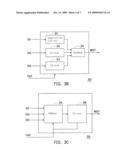 TIME-INTERLEAVED ANALOG-TO-DIGITAL CONVERSION APPARATUS diagram and image