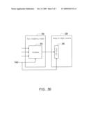 TIME-INTERLEAVED ANALOG-TO-DIGITAL CONVERSION APPARATUS diagram and image