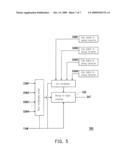 TIME-INTERLEAVED ANALOG-TO-DIGITAL CONVERSION APPARATUS diagram and image