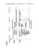 DISASTER COUNTERMEASURE SUPPORT METHOD diagram and image