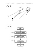 DISASTER COUNTERMEASURE SUPPORT METHOD diagram and image