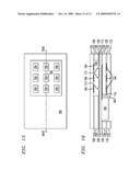 RADIO FREQUENCY (RF) INTEGRATED CIRCUIT (IC) PACKAGES WITH INTEGRATED APERTURE-COUPLED PATCH ANTENNA(S) IN RING AND/OR OFFSET CAVITIES diagram and image