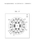 RADIO FREQUENCY (RF) INTEGRATED CIRCUIT (IC) PACKAGES WITH INTEGRATED APERTURE-COUPLED PATCH ANTENNA(S) IN RING AND/OR OFFSET CAVITIES diagram and image