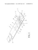 PLANAR ANTENNA diagram and image