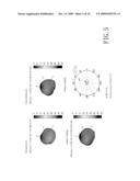 PLANAR ANTENNA diagram and image