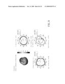 PLANAR ANTENNA diagram and image