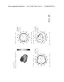 PLANAR ANTENNA diagram and image