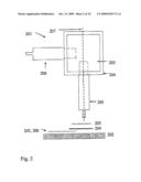 ANTENNA ISOLATION diagram and image