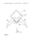 ANTENNA ISOLATION diagram and image