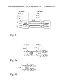 ANTENNA ISOLATION diagram and image