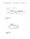 ANTENNA ISOLATION diagram and image