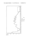 Hybrid antena for use with WWAN WLAN and WMAN diagram and image