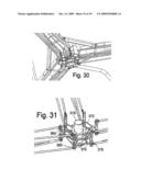 VIRTUAL REALITY SIMULATOR HARNESS SYSTEMS diagram and image