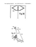 VIRTUAL REALITY SIMULATOR HARNESS SYSTEMS diagram and image