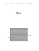 DISPLAY APPARATUS AND CONTROL METHOD OF THE SAME diagram and image