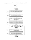 DISPLAY APPARATUS AND CONTROL METHOD OF THE SAME diagram and image