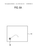 DISPLAY APPARATUS AND CONTROL METHOD OF THE SAME diagram and image