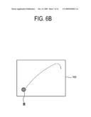 DISPLAY APPARATUS AND CONTROL METHOD OF THE SAME diagram and image