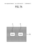 DISPLAY APPARATUS AND CONTROL METHOD OF THE SAME diagram and image