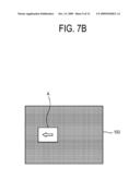 DISPLAY APPARATUS AND CONTROL METHOD OF THE SAME diagram and image