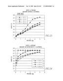 Method and apparatus for providing input to a processor, and a sensor pad diagram and image