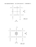 Method and apparatus for providing input to a processor, and a sensor pad diagram and image