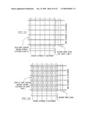 Method and apparatus for providing input to a processor, and a sensor pad diagram and image