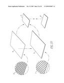 Method and apparatus for providing input to a processor, and a sensor pad diagram and image