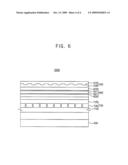 DISPLAY PANEL ASSEMBLY AND DISPLAY APPARATUS HAVING THE DISPLAY PANEL ASSEMBLY diagram and image