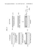 Display Device and Transparent Magnetic Film diagram and image