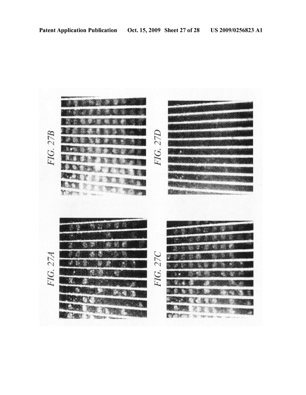 Display Device and Transparent Magnetic Film - diagram, schematic, and image 28