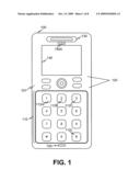 HYBRID DISPLAY diagram and image