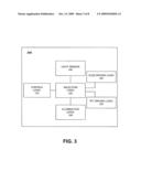 HYBRID DISPLAY diagram and image