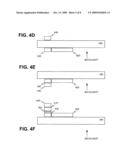 HYBRID DISPLAY diagram and image