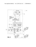 HYBRID RENDERING OF IMAGE DATA UTILIZING STREAMING GEOMETRY FRONTEND INTERCONNECTED TO PHYSICAL RENDERING BACKEND THROUGH DYNAMIC ACCELERATED DATA STRUCTURE GENERATOR diagram and image