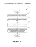 DIRECTING CAMERA BEHAVIOR IN 3-D IMAGING SYSTEM diagram and image