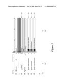 DIRECTING CAMERA BEHAVIOR IN 3-D IMAGING SYSTEM diagram and image