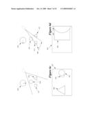 DIRECTING CAMERA BEHAVIOR IN 3-D IMAGING SYSTEM diagram and image