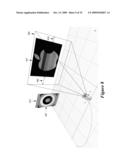 DIRECTING CAMERA BEHAVIOR IN 3-D IMAGING SYSTEM diagram and image