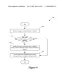 DIRECTING CAMERA BEHAVIOR IN 3-D IMAGING SYSTEM diagram and image