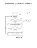 DIRECTING CAMERA BEHAVIOR IN 3-D IMAGING SYSTEM diagram and image