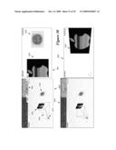 DIRECTING CAMERA BEHAVIOR IN 3-D IMAGING SYSTEM diagram and image