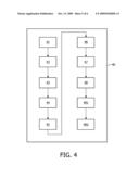  METHOD, APPARATUS AND COMPUTER-READABLE MEDIUM FOR CREATING A PRESET MAP FOR THE VISUALIZATION OF AN IMAGE DATASET diagram and image