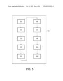  METHOD, APPARATUS AND COMPUTER-READABLE MEDIUM FOR CREATING A PRESET MAP FOR THE VISUALIZATION OF AN IMAGE DATASET diagram and image