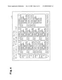 PICTURE DISPLAY DEVICE diagram and image