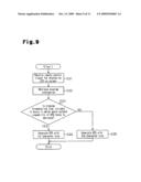 PICTURE DISPLAY DEVICE diagram and image