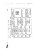 PICTURE DISPLAY DEVICE diagram and image
