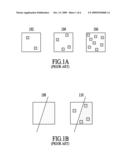 Filtering Method and Apparatus for Anti-Aliasing diagram and image