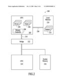 Filtering Method and Apparatus for Anti-Aliasing diagram and image