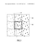 Filtering Method and Apparatus for Anti-Aliasing diagram and image